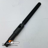 Betonvágó alkatrész Kasei LQS350A tengely/rúd