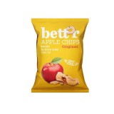 Bett'r Bio Alma Chips 50g