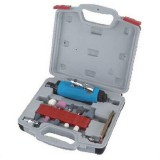 Betta furatköszörű készlet composit - WF005C