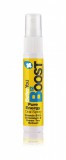 BetterYou Ltd. BetterYou B12 BOOST Pure Energy szájspray 25ml