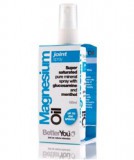 BetterYou Ltd. BetterYou Magnézium Olaj Joint (ízületi) spray 100ml