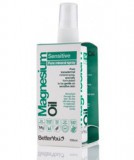 BetterYou Ltd. BetterYou Magnézium Olaj Sensitive spray 100ml