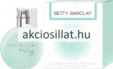 Betty Barclay Pure Pastel Mint EDT 20ml Női Parfüm