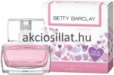 Betty Barclay Tender Love EDP 20ml Női Parfüm