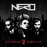 Between II Worlds - CD
