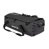 Beuchat Explorer HD2 114L