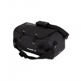 Beuchat Explorer HD2 45L