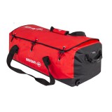 Beuchat Explorer HD2 90L