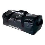 Beuchat Explorer HD2 90L