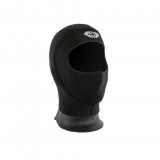 Beuchat Focea Comfort 7 5mm