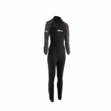 Beuchat Focea Comfort 7 Női 5mm