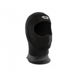 Beuchat Focea Comfort 7 Női 5mm