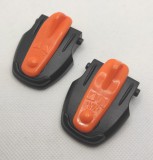 Beuchat SWS súlyzseb csat