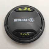 Beuchat VR300 Előlap Kit