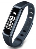 Beurer AS 80 aktivitás érzékelő Bluetooth-al 3 év garanciával fekete Akciós kifutó termék