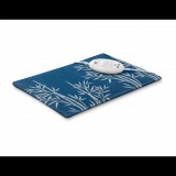 Beurer Basic HK 35 Elektromos melegítő párna - Mintás (26002)