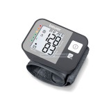 BEURER BC 27 Csuklós vérnyomásmérő