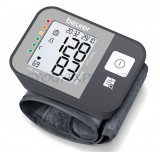 BEURER BC 27 Csuklós vérnyomásmérő