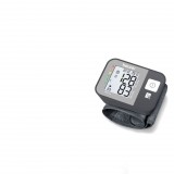 Beurer BC 27 csuklós vérnyomásmérő (65904) (beu65904)