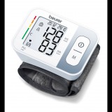 Beurer BC 28 csuklós vérnyomásmérő (BC 28) - Vérnyomásmérők
