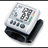 Beurer BC 30 csuklós vérnyomásmérő (BC 30) - Vérnyomásmérők