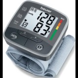Beurer BC 32 vérnyomásmérő (BC32) - Vérnyomásmérők
