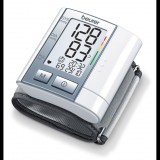 Beurer BC 40 vérnyomásmérő (BC 40) - Vérnyomásmérők