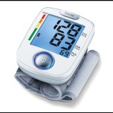 Beurer BC 44 vérnyomásmérő (BC44) - Vérnyomásmérők