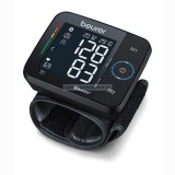 BEURER BC 54 BLUETOOTH Csuklós vérnyomásmérő