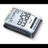 Beurer BC 85 vérnyomásmérő (BC 85) - Vérnyomásmérők