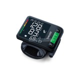 BEURER BC 87 Csuklós vérnyomásmérő