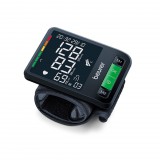 BEURER BC87 csuklós vérnyomásmérő