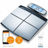 Beurer BF 105 Diagnosztikai mérleg