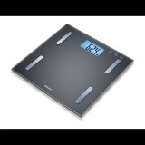 Beurer BF 180 diagnosztikai mérleg (749.09) (749.09)