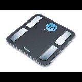 Beurer BF 195 LE diagnosztikai mérleg (BF 195 LE)