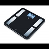 Beurer BF 720 BT személymérleg (BF 720 BT)