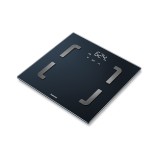 Beurer BF 880 Smart Digitális személymérleg (76008)