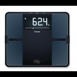 Beurer BF 915 Signature Line diagnosztikai mérleg (76007) (beu76007)