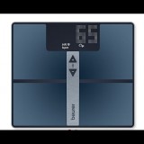 Beurer BF 980 WIFI személymérleg kék (76009) (beurer76009)