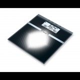 Beurer BG 21 diagnosztikai mérleg (BG 21)