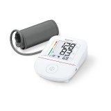 BEURER BM 23 Felkaros vérnyomásmérő