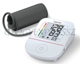 BEURER BM 23 Felkaros vérnyomásmérő Scan és save funkcióval