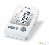 Beurer BM 26 felkaros vérnyomásmérő