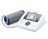 BEURER BM 27 automata felkaros vérnyomásmérő