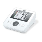 Beurer BM 27 felkaros vérnyomásmérő (658.18) (658.18) - Vérnyomásmérők