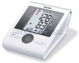 BEURER BM 28 Felkaros vérnyomásmérő