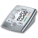 Beurer BM 35 vérnyomásmérő (BM 35) - Vérnyomásmérők