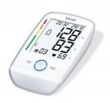 Beurer BM 45 felkaros vérnyomásmérő