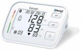 BEURER BM 57 BT Felkaros vérnyomásmérő (kifutó!)