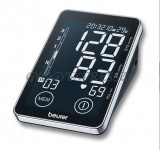 BEURER BM 58 Felkaros vérnyomásmérő